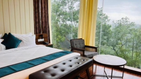 The Convoy Hotel, Dibrugarh